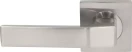 Qube Elite - Dummy Lever  - BN
