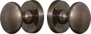 Sutton Knob Set - AB