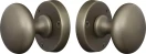 Sutton Knob Set - RB