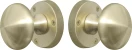 Sutton Knob Set - USB
