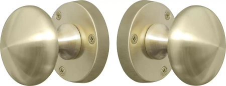 Sutton Knob Set - USB