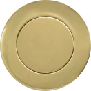 Sutton Victorian Longplate - Privacy Set - PB