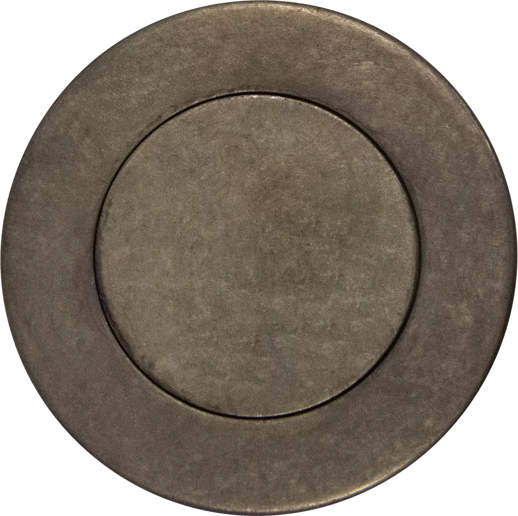 Sutton Victorian Longplate - Privacy Set - NB