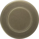 Sutton Square Longplate - Passage Set - RB