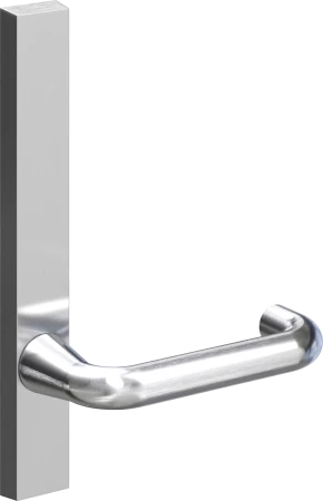 5305 - Alpha - Ext Lever Only - SC
