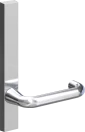 5305 - Alpha - Ext Lever Only - SC