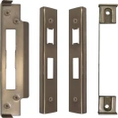 Rebate Kit To Suit - 1114 / 1115 Locks - NB