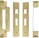 Rebate Kit To Suit - 1114 / 1115 Locks - PB