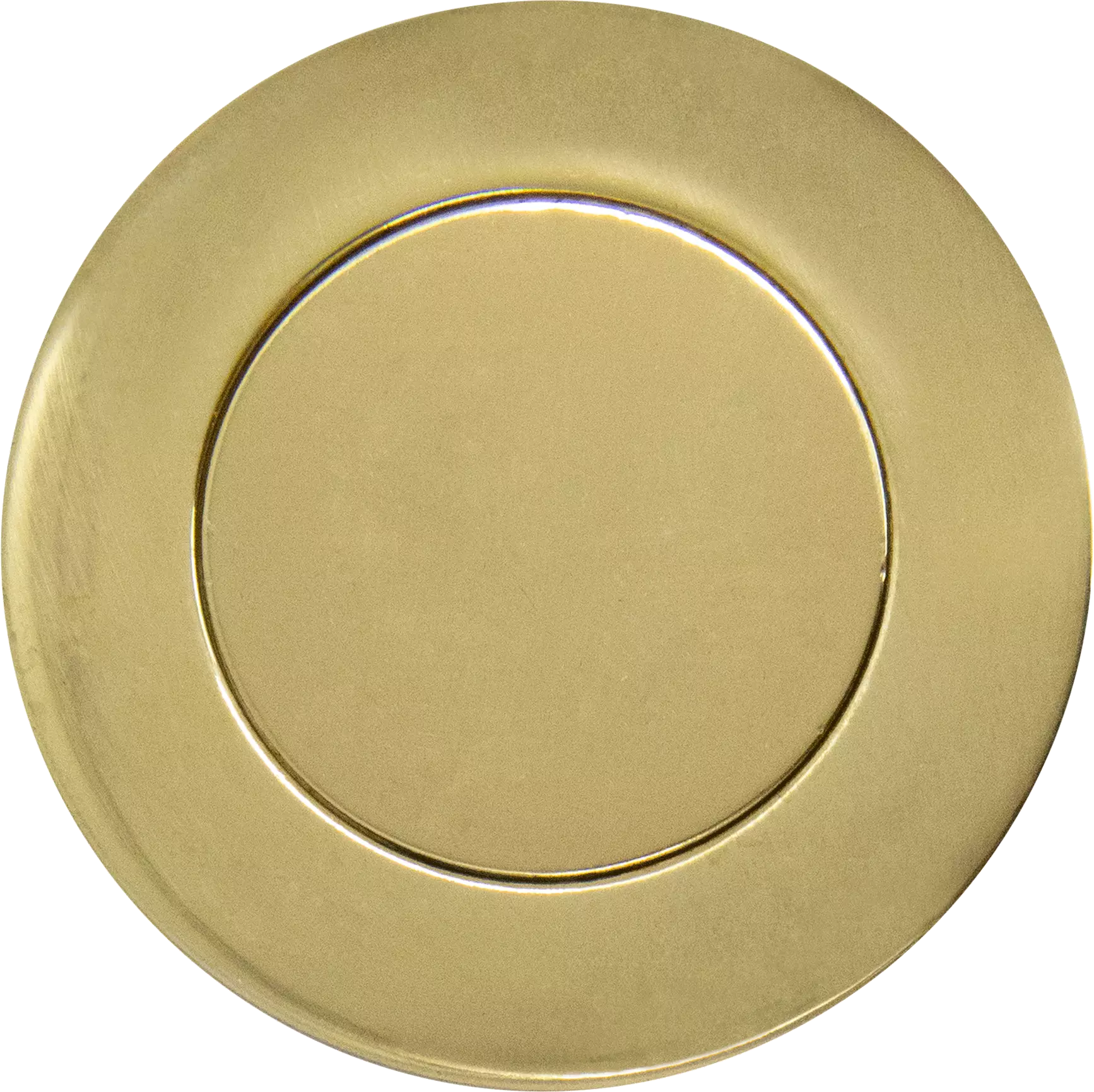 Extended Strike Rebate Kit To Suit - 1114 / 1115 Locks - PB