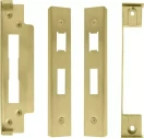 Rebate Kit To Suit - 1114 / 1115 Locks - MSB