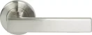 Milano VERONA - Round Rose Passage Set - SN