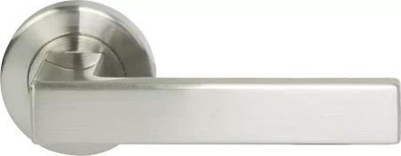 Milano VERONA - Round Rose Passage Set - SN