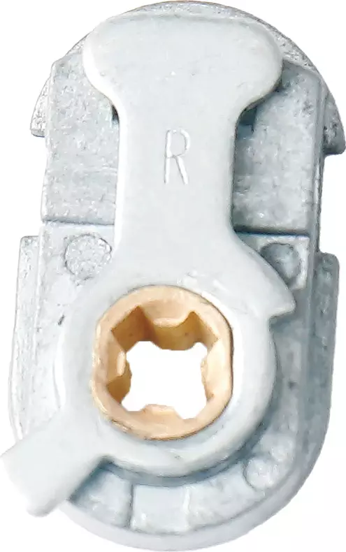 Nightlatch/Classroom - Turn Adaptor for 5000 - RH