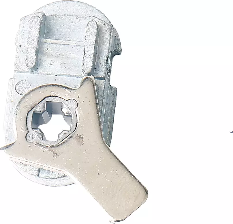 Deadlock - Turn Adaptor for 5100 & 5300