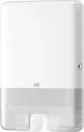 Xpress Multifold Hand Towel Dispenser - White H2