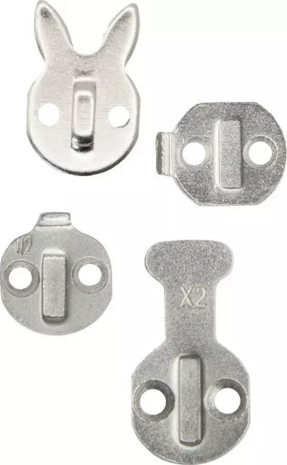 570 Cylinder Cams for MNC Range