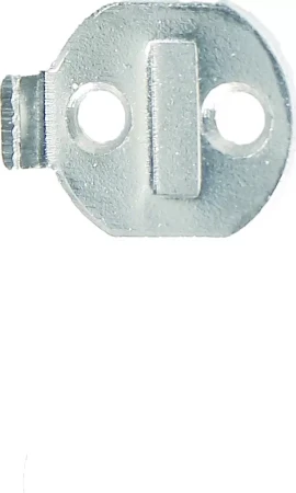 K2 - 570 Cyl Cam - Kick Off Cam - Use With Kick Off Adapters