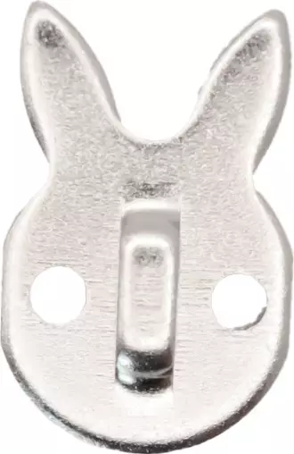 RE - 570 Cyl Cam - Rabbit Ear - Use with 2100/2300 Locks