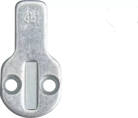 Y2 - 570 Cyl Cam - for 5100/5300 Bolt Throw Locks
