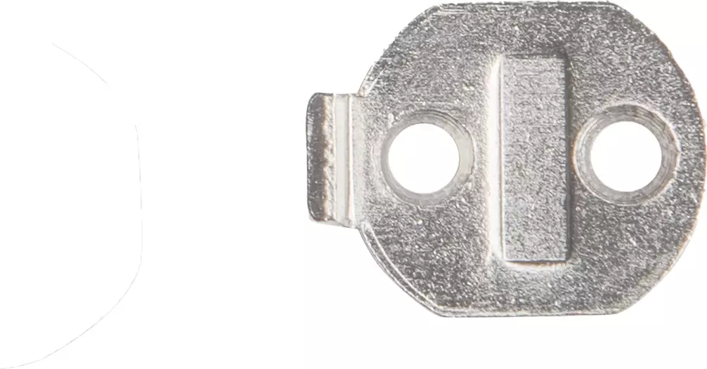 Z2 - 570 Cyl Cam - for 5000 Series