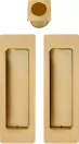 Cavity-Suite Ultra - Passage Set - MSB