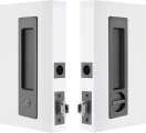 Cavity-Suite Ultra - Privacy Set - GN