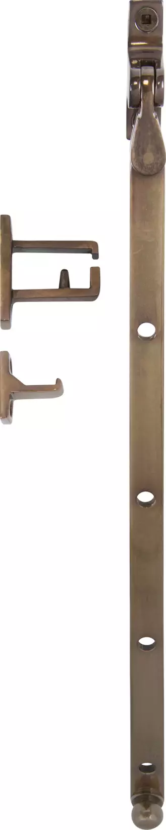 Casement Stay - 300mm - NB