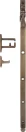 Casement Stay - 300mm - NB