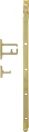 Casement Stay - 300mm - UB