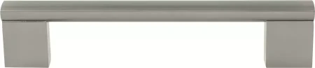 Minerva Cabinet Handle - 128/158mm - BN