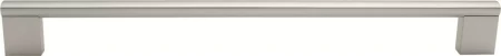 Minerva Cabinet Handle - 288/318mm - BN