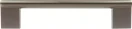 Minerva Cabinet Handle - 96/126mm - GN