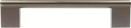 Minerva Cabinet Handle - 96/126mm - GN