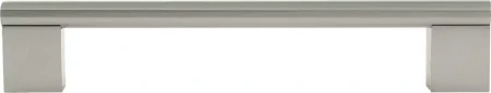 Minerva Cabinet Handle - 160/190mm - BN