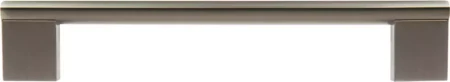 Minerva Cabinet Handle - 160/190mm - GN