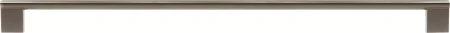 Minerva Cabinet Handle - 448/478mm - GN