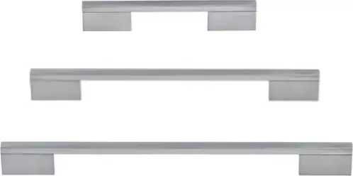 Pakello Cabinet Handles