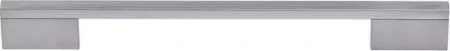 Pakello Cabinet Handle - 160/209mm - BN
