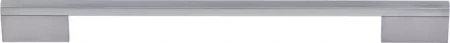 Pakello Cabinet Handle - 192/241mm - BN