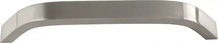 Streamline Cabinet Handle 160/174mm - BN