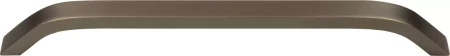 Streamline Cabinet Handle 256/270mm - GN