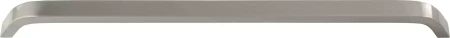Streamline Cabinet Handle - 320/334mm - BN