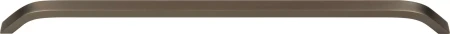 Streamline Cabinet Handle - 448/462mm - GN