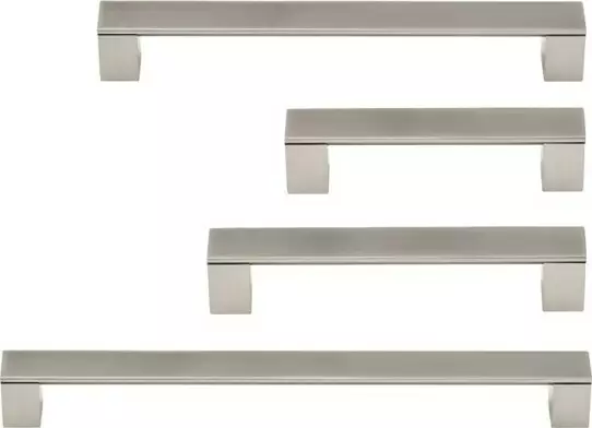 Melo Cabinet Handles Melo Cabinet Handles