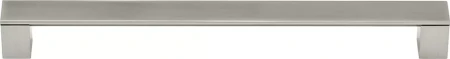 Melo Cabinet Handle - 288/304mm - BN
