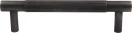 Orizon Brass Cabinet Handle - 160mm - DRB