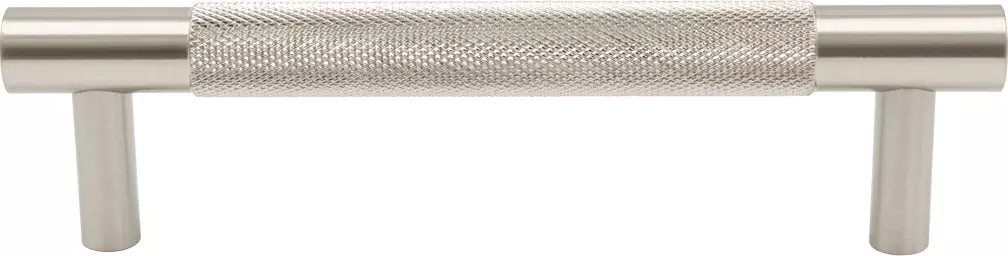 Vertex Brass Cabinet Handle - 160mm - BN