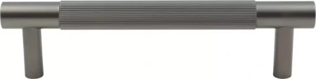Orizon Brass Cabinet Handle - 160mm - GN