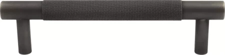 Vertex Brass Cabinet Handle - 160mm - DRB