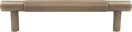 Orizon Brass Cabinet Handle - 160mm - RB